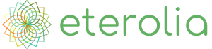 Eterolia - Premium natural handrafted cosmetics and essential oils