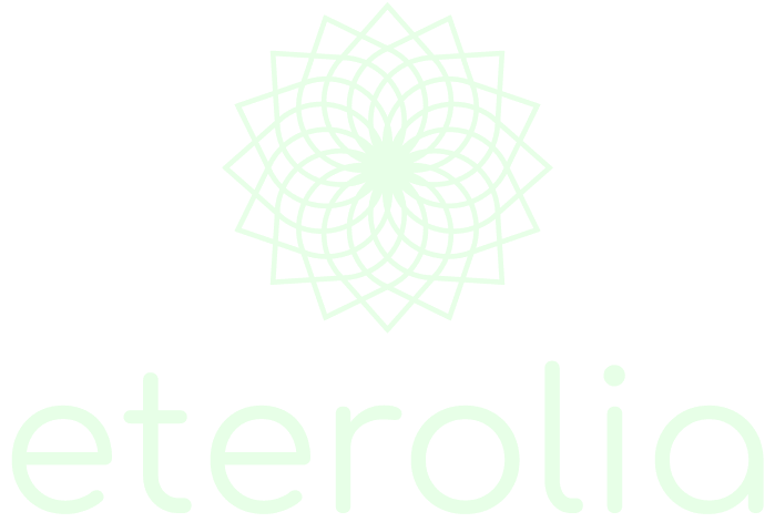 eterolia - premium natural handcrafted cosmetics