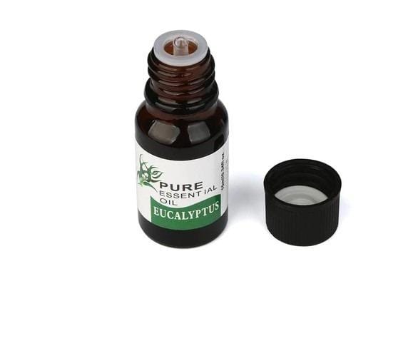 Pure essential oils for Diffusers